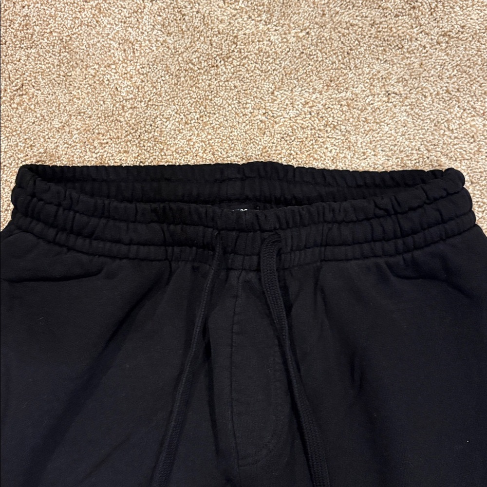 TALENTLESS SWEATS - Picture 4 of 6